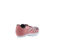 FUELCELL SUPER COMP SD-X MIXTE - NEW BALANCE