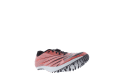 FUELCELL SUPER COMP SD-X MIXTE - NEW BALANCE