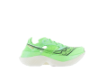 ENDORPHIN ELITE HOMME - SAUCONY