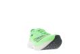 ENDORPHIN ELITE HOMME - SAUCONY