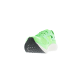 ENDORPHIN ELITE HOMME - SAUCONY