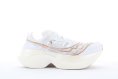 ENDORPHIN ELITE HOMME - SAUCONY