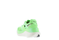 ENDORPHIN ELITE HOMME - SAUCONY
