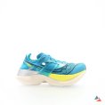 ENDORPHIN ELITE HOMME - SAUCONY