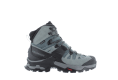 QUEST 4 GTX FEMME