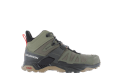 X ULTRA 4 MID GTX HOMME