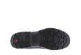 QUEST 4 GTX HOMME - SALOMON