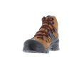 QUEST 4 GTX HOMME - SALOMON