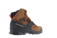 QUEST 4 GTX HOMME - SALOMON