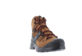 QUEST 4 GTX HOMME - SALOMON