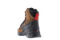 QUEST 4 GTX HOMME - SALOMON