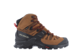 QUEST 4 GTX HOMME