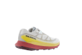 ULTRA GLIDE 2 FEMME - SALOMON