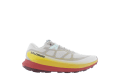 ULTRA GLIDE 2 FEMME