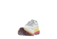ULTRA GLIDE 2 FEMME - SALOMON