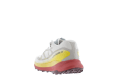 ULTRA GLIDE 2 FEMME - SALOMON
