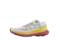 ULTRA GLIDE 2 FEMME - SALOMON