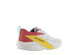 SENSE RIDE 5 HOMME - SALOMON