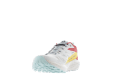 SENSE RIDE 5 HOMME - SALOMON