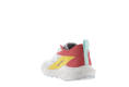 SENSE RIDE 5 HOMME - SALOMON