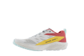SENSE RIDE 5 HOMME - SALOMON