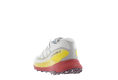 ULTRA GLIDE 2 HOMME - SALOMON