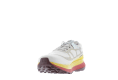 ULTRA GLIDE 2 HOMME - SALOMON