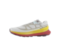 ULTRA GLIDE 2 HOMME - SALOMON
