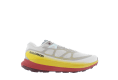 ULTRA GLIDE 2 HOMME