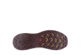 ULTRA GLIDE 2 HOMME - SALOMON