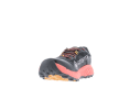 FRESH FOAM X HIERRO V7 GTX HOMME NOIRES - NEW BALANCE