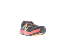 FRESH FOAM X HIERRO V7 GTX HOMME NOIRES - NEW BALANCE