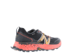FRESH FOAM X HIERRO V7 GTX HOMME NOIRES - NEW BALANCE