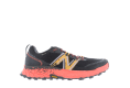 FRESH FOAM X HIERRO V7 GTX HOMME NOIRES - NEW BALANCE