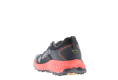 FRESH FOAM X HIERRO V7 GTX HOMME NOIRES - NEW BALANCE
