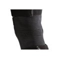 GENOUILLERE LIGAMENTAIRE RENFORCÉE - THUASNE