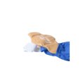 PACK CHAUD / FROID - THUASNE