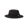 CHAPEAU CLASS V - THE NORTH FACE