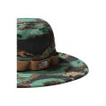 CHAPEAU CLASS V - THE NORTH FACE