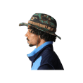 CHAPEAU CLASS V - THE NORTH FACE