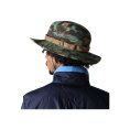 CHAPEAU CLASS V - THE NORTH FACE