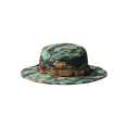 CHAPEAU CLASS V
