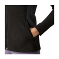 POLAIRE ZIPPEE AO MIDLAYER FEMME - THE NORTH FACE