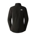 POLAIRE ZIPPEE AO MIDLAYER FEMME - THE NORTH FACE