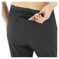 PANTALON CROSS RUN MIXTE - SALOMON