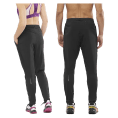 PANTALON CROSS RUN MIXTE - SALOMON