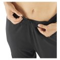PANTALON CROSS RUN MIXTE - SALOMON