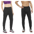 PANTALON CROSS RUN MIXTE - SALOMON