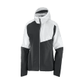 VESTE BONATTI TRAIL FEMME