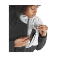 VESTE BONATTI TRAIL FEMME - SALOMON